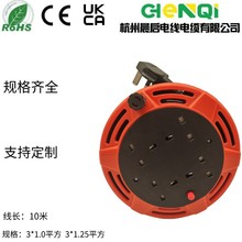 10��ӢҎ1.0-1.25ƽ��Ӣʽ�����P�@���P���L���P����С���@����