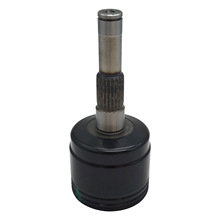 �羳�m�� odes650 �Ƅ�ʽ�f��(ǰ��) ɳ��܇ 17001220110