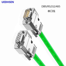 ���SDB9���ھ�COM��9ᘹ��DĸRS232�B�Ӿ����I�����͸ߵ͜���朾�