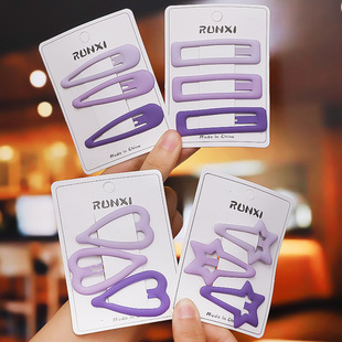 �n��W�t�l�Ů��ɫϵ���ε��̈́���߅�A�ٴ�ĥɰ�l�A���b���|�l��