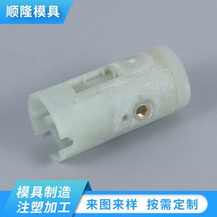 �S�Ҷ�؛���l늟�ˮ���^���P䓃��r ���ϼ�ģ�� ע��ģ�߼ӹ�����