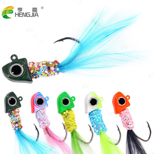 ��β�ɫ��ë�h�S�����l·����ë�U�^�h �uë�h·���D ��~���b