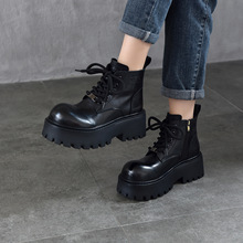 ���Ԏ�����^Ƥѥ��ƤŮʽ����R��ѥ2025���¿��^��ţƤϵ����ѥ