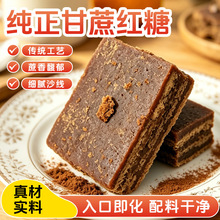 ��������t�ǉK��ϼt���ֹ��ϼt�Ƿ�ɰ�S��ˮ��ɢ�b���t���̋���