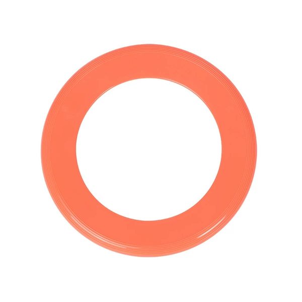 Pink (outer diameter 24.5cm)