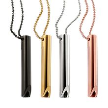 ���P�ڤ������� �������{����������ڤ��p���AͲ�Ʒ��