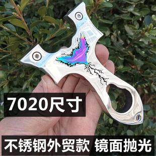 Խ�ϲ��P䓏������Q���R�撁���Ų��Ѽy�OӋ���������߿羳ֱ��