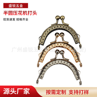 �F؛�ڽ�6.5cm��A�����C���^������diy����o�Ͽڽ�����l