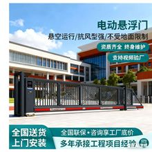 늄��T�Ҹ��T�X�Ͻ𹤏S���Tƽ���T �o܉�b��ֱ���ֶ�ͥԺ�T����