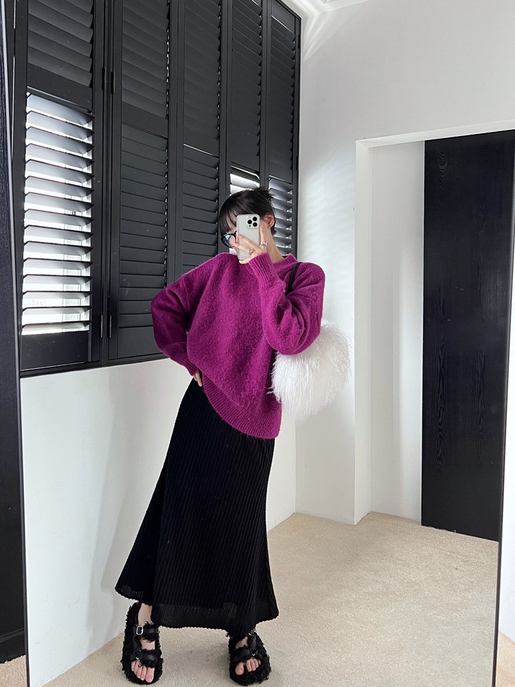 2022-10-05 144246.jpg