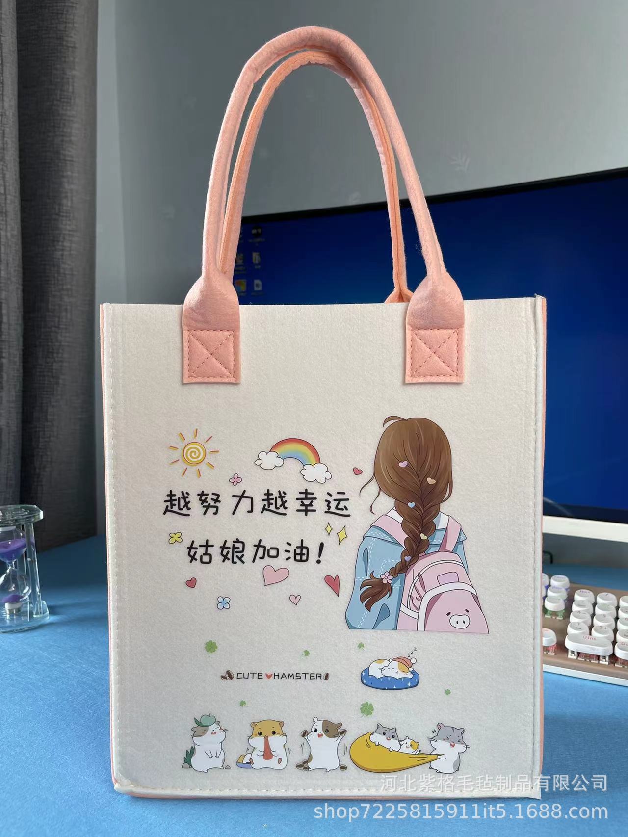 d9a794f3154af5460ba05157c918c3