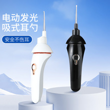 �羳늄��ڶ�������Ͷ������ڶ���ɶ���ͯ�l����������ʺ�坍��