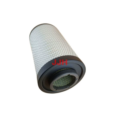 AF04406 air filter – Air filter