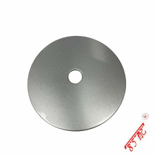 �����i���w1508C1�m�Ø���206 207ѩ�F��C2 ���Ϳڶ��w�w��