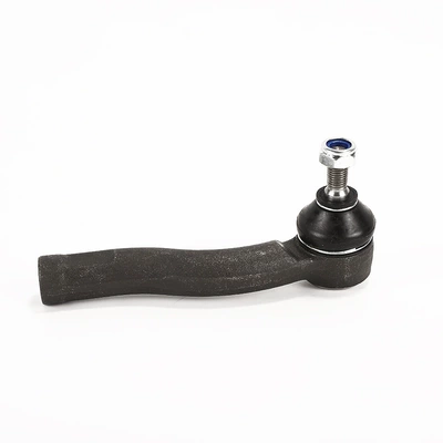 Applicable to Fiat, Steering rod
