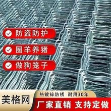 ��a��Ӳ�Bֳ���ھWȦ���üӴֳ�Ӳ�F�W��W