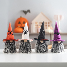 �羳�¿��f�}���b�Ʒ�oĘ����վ�˹�����������ż�̈������[��