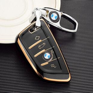 �¿�R耳���5ϵ526/530li���h��3ϵX1X2X3X5X7��܇1ϵ4ϵ�۰�