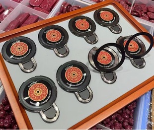 ��ɰ��ʽ����q机�퓟o�O�{���֙C��ָ�h��֧���֙C����֧�ܱ��N