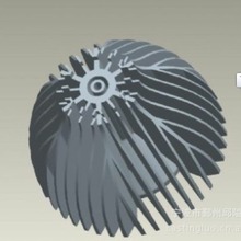 ⚤LED⚤w·ͥԺX⚤XT\TT칤S