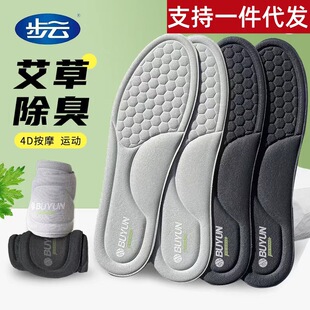 ����������ݳ���Ь�|�п����͸��Ů�ܛ��ĦЬ�|���lһ�����l