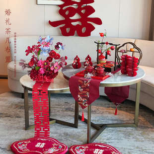 �鷿�������b�Y��ӆ���b�ה[������Ŀڿ͏d�·��������յ���