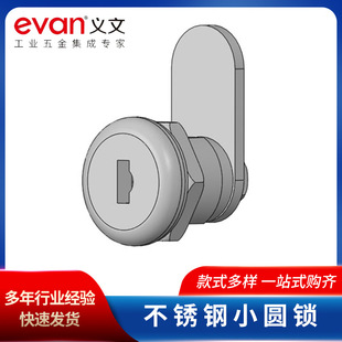 ���P�С�A�i �D���iţ�����FƤ��С�A�i �\�Ͻ��i���늙��i����