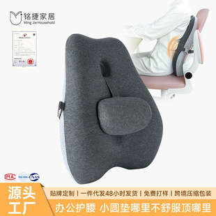 ��ʽ�����|���|����ƴ������֧������ӛ���޿����o�������������|