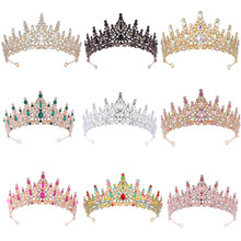 �W���\�Ͻ�ˮ荻ʹڰl������Y���c��ɫ��t��^��ձ����Ʒ