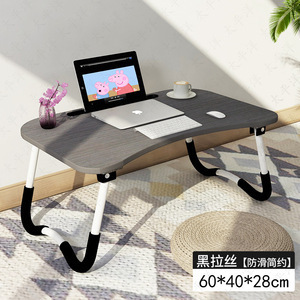 60*40*28 검정색 브러시드 카드 슬롯