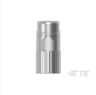 TE/̩��ASTA021NN00410235000���ؿ��ŷ������� �ֻ� �������