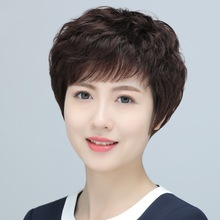 �Ő��ٰl��lȫ���˰lȫ�^��Ůʿ�����ꋌ����̰l���l��Ȼ�ֿ���