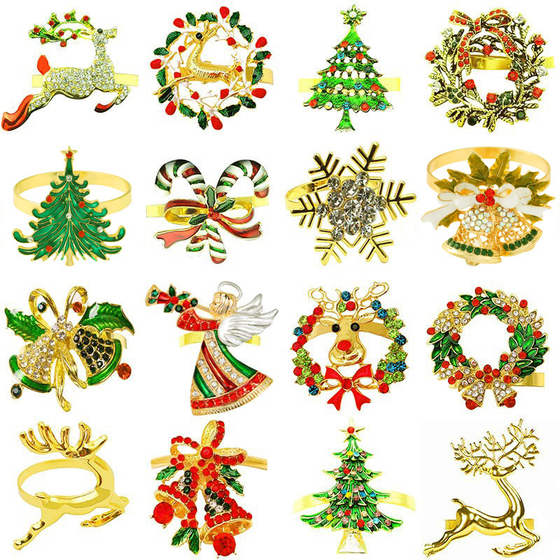 O1CN01mWBJxD25o1iJr4PiD_!!2208