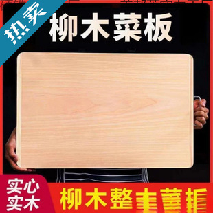 ������匍ľ��ľ�˰�����в˰尸��ߦ������ľ��ľ���ش�̖