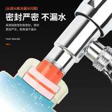 ??���ώ����Ʒ�ܷ�Ȧ�z�|���p���z�����z4��ˮ���^�����yppr��