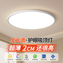 ����������led����Բ�η�ˮ��������̨���ҵƳ����ƹ������ȵƾ�