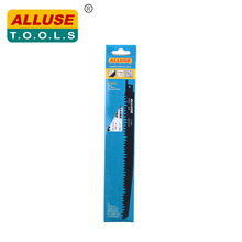 Reciprocatingsawblade往复锯条马刀锯园林专用