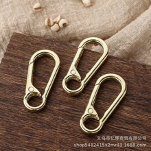 ��ɫ��ɽ�����ۄ���Ͻ�耳׿��������耳׿�僽�ے���S�����l