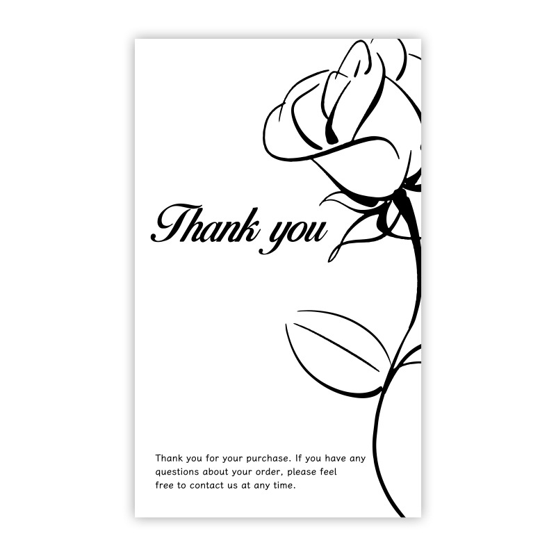 Etiqueta adhesiva de sellado de caja de avión puntual del fabricante Etiqueta adhesiva simple rectangular Etiqueta autoadhesiva de sellado de embalaje de caja exprés