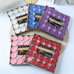 �[�D�o��Ϟ�T520���վW�t������СϞ�T�A�Μز����50ֻ�bϞ�T