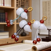 �R��YƷ13x24mm��Ȼ��z�������J���� diy����ִ�������