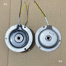 ܇ܛ늙C늴ńx܇Ȧ 220vx܇Ƭ Fyse yde0.8/1.5kE18