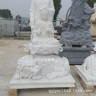 ʯ���^�����_�h�������[�����ù������t�������_���R��Ժ�[��