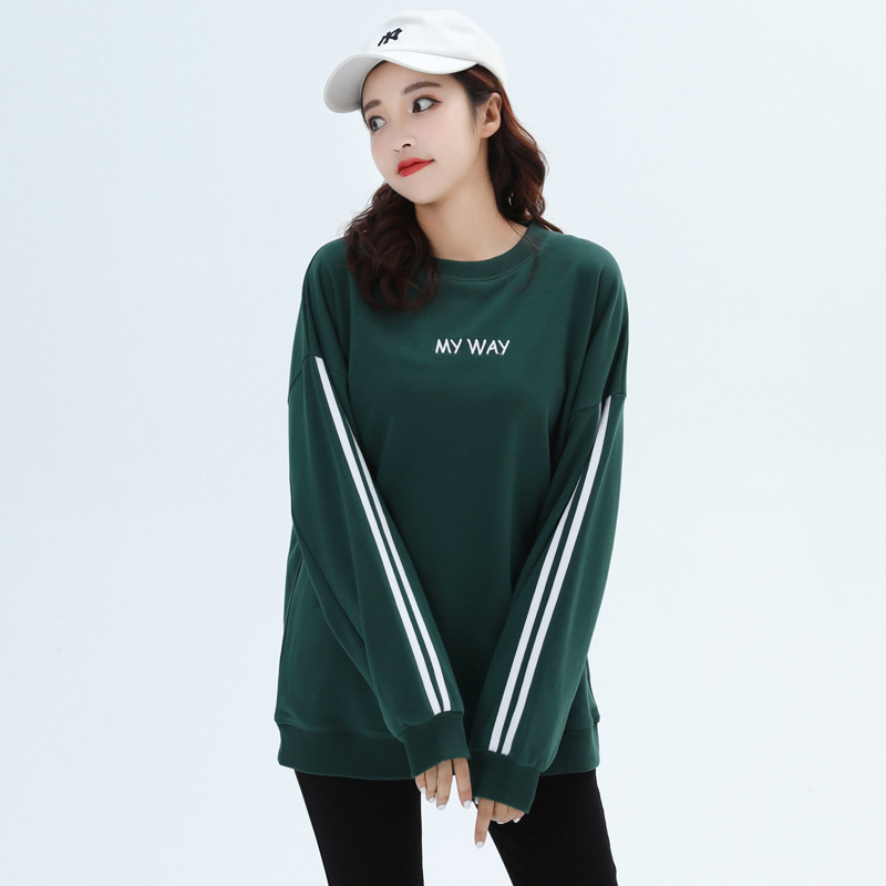 Thin jacket with hood