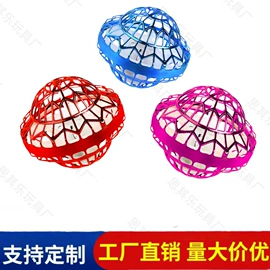 遥控飞机;飞行器玩具;其它电动玩具