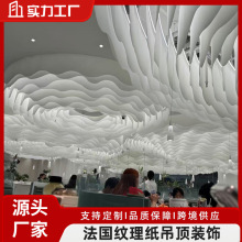 Wt͏dybobOӋDIYչʾˇg