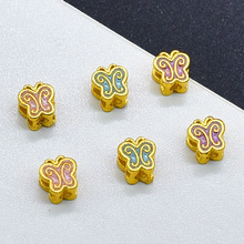 ���L�߱�ɫ�~�ɳ�����w�U�������������diy������Ʒ�����