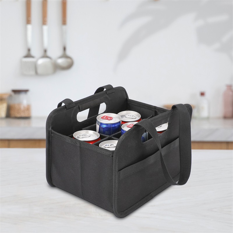 O1CN01kii3fe2ByuvTcgbna_!!2215104248408-0-cib.jpg?__r__=1672728028645