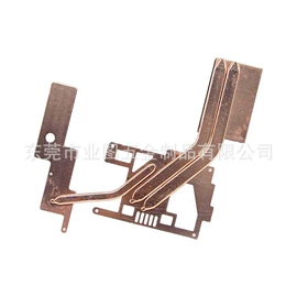 散热器;笔记本散热器