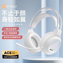 �^�����C��X���C�^��ʽ�о�늸��Α����usb̨ʽ�Pӛ�������LŮ